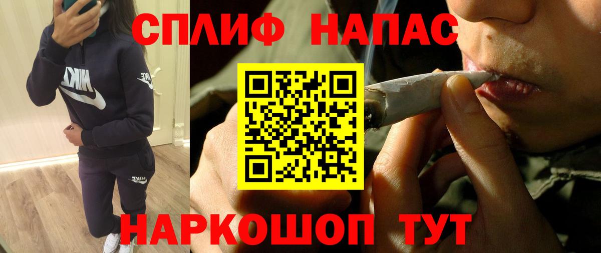 Каннабис конопля Сланцы